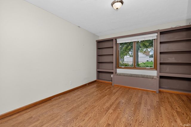18670 Wilson Drive, Goshen, IN 46528