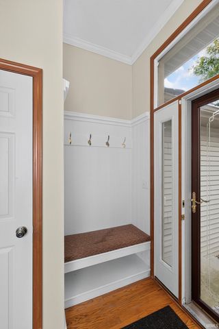 18670 Wilson Drive, Goshen, IN 46528