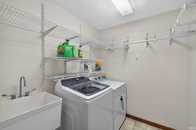 18670 Wilson Drive, Goshen, IN 46528