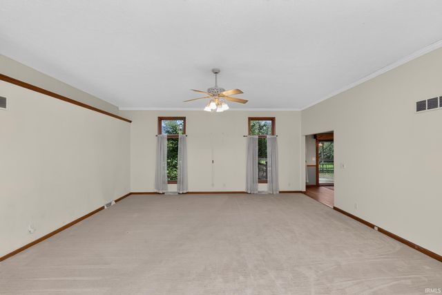 18670 Wilson Drive, Goshen, IN 46528
