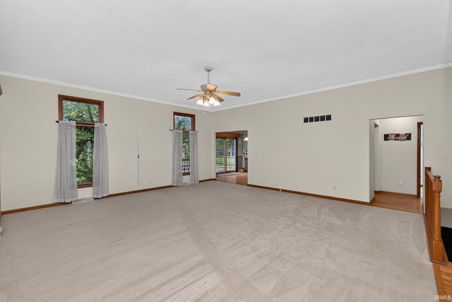 18670 Wilson Drive, Goshen, IN 46528