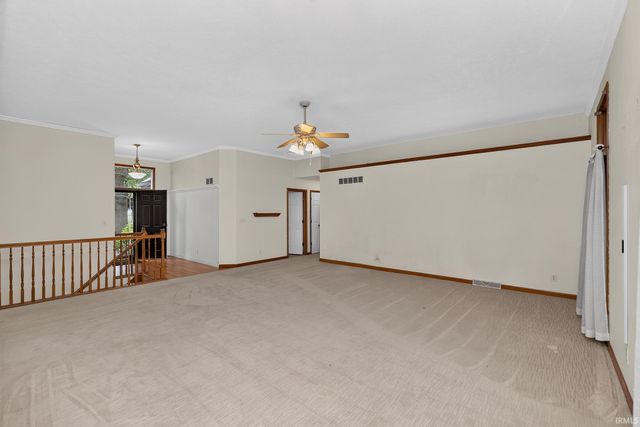 18670 Wilson Drive, Goshen, IN 46528
