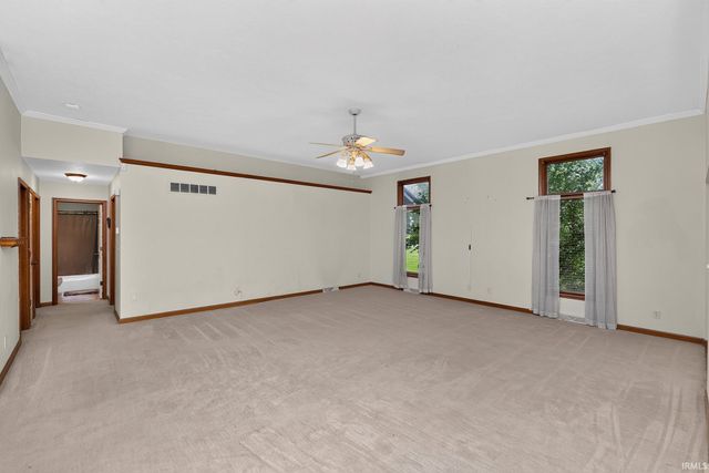 18670 Wilson Drive, Goshen, IN 46528