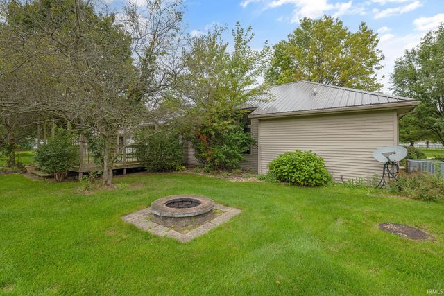 18670 Wilson Drive, Goshen, IN 46528