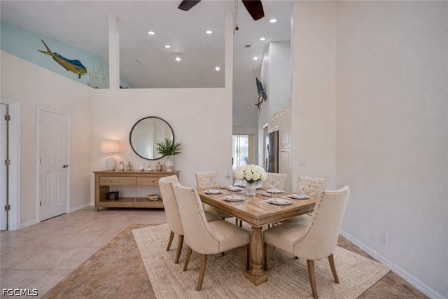 1005 NW 9th TER, Cape Coral, FL 33993