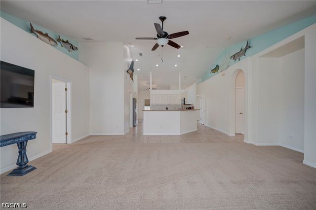 1005 NW 9th TER, Cape Coral, FL 33993