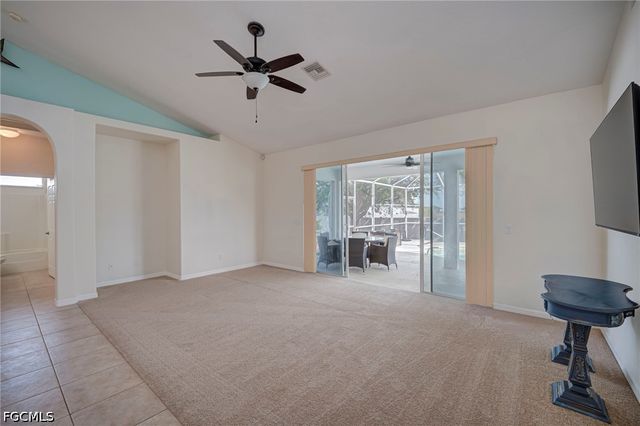 1005 NW 9th TER, Cape Coral, FL 33993