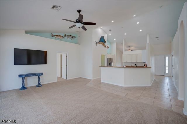 1005 NW 9th TER, Cape Coral, FL 33993