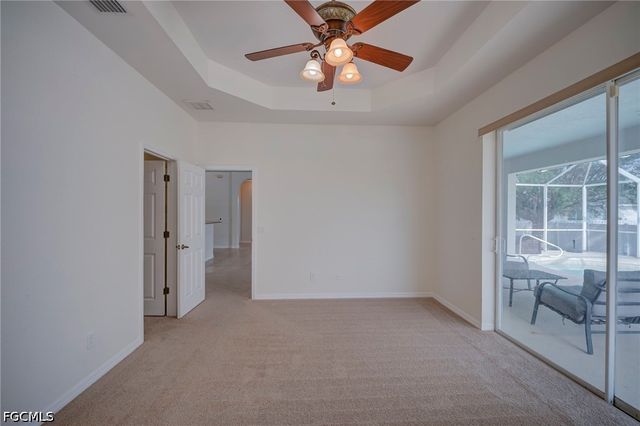 1005 NW 9th TER, Cape Coral, FL 33993