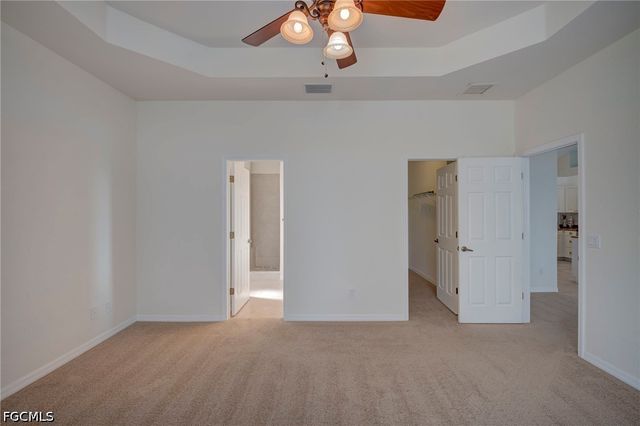 1005 NW 9th TER, Cape Coral, FL 33993