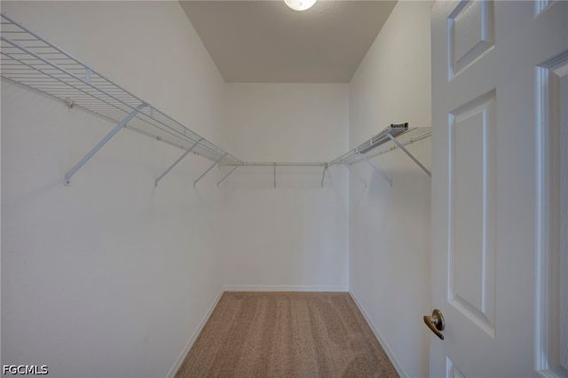 1005 NW 9th TER, Cape Coral, FL 33993