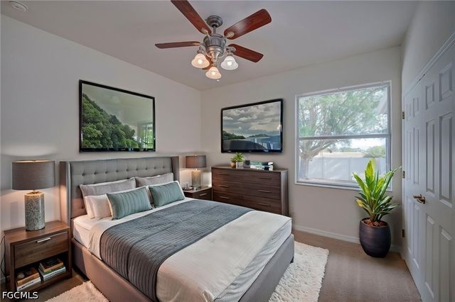 1005 NW 9th TER, Cape Coral, FL 33993