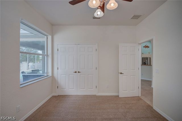 1005 NW 9th TER, Cape Coral, FL 33993