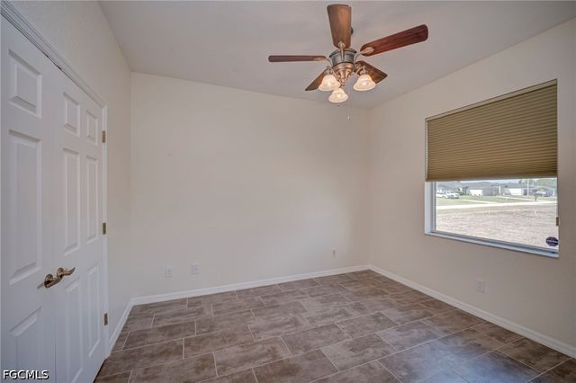 1005 NW 9th TER, Cape Coral, FL 33993