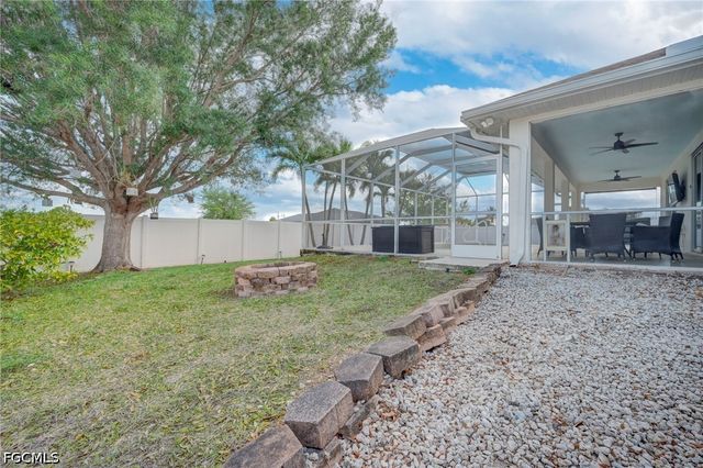 1005 NW 9th TER, Cape Coral, FL 33993