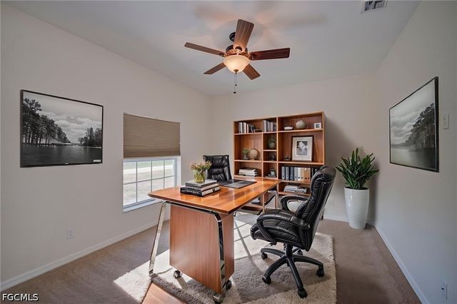 1005 NW 9th TER, Cape Coral, FL 33993