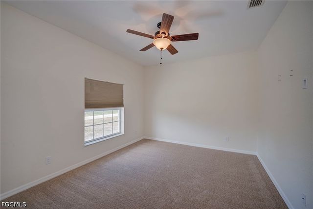 1005 NW 9th TER, Cape Coral, FL 33993