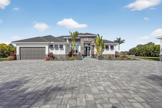 2930 SCENIC VIEW DRIVE, Punta Gorda, FL 33950