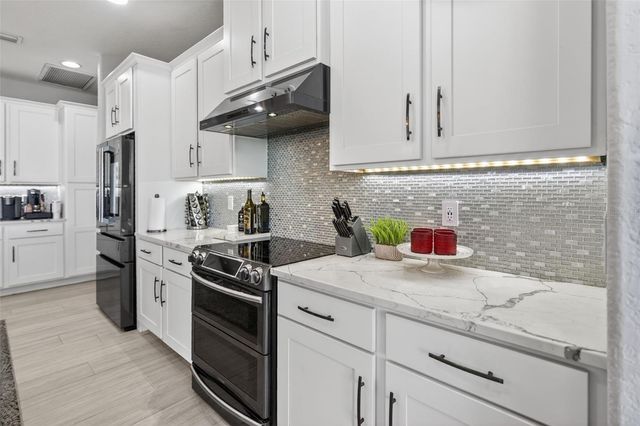 2930 SCENIC VIEW DRIVE, Punta Gorda, FL 33950