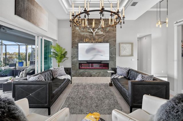 2930 SCENIC VIEW DRIVE, Punta Gorda, FL 33950