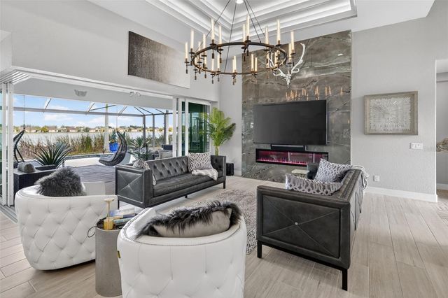 2930 SCENIC VIEW DRIVE, Punta Gorda, FL 33950