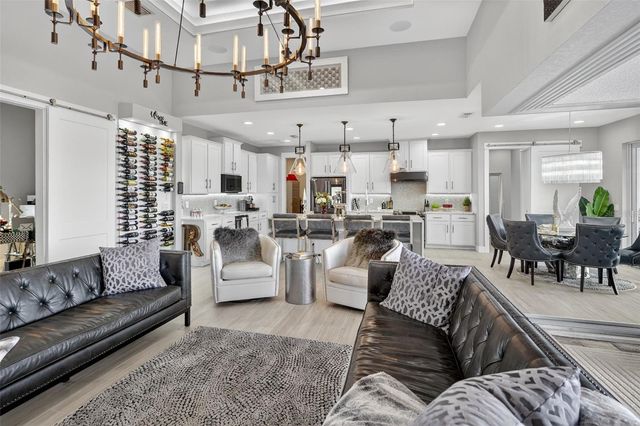 2930 SCENIC VIEW DRIVE, Punta Gorda, FL 33950