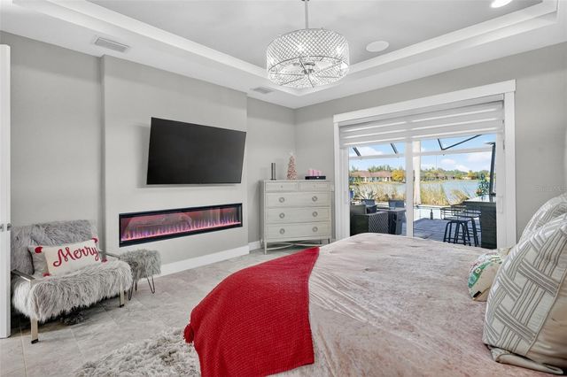 2930 SCENIC VIEW DRIVE, Punta Gorda, FL 33950