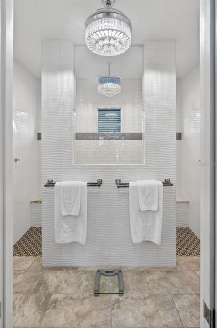 2930 SCENIC VIEW DRIVE, Punta Gorda, FL 33950