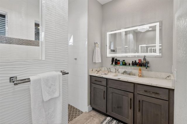 2930 SCENIC VIEW DRIVE, Punta Gorda, FL 33950