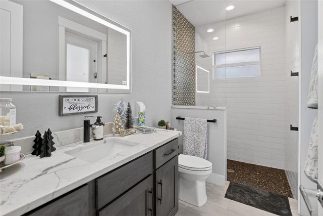 2930 SCENIC VIEW DRIVE, Punta Gorda, FL 33950