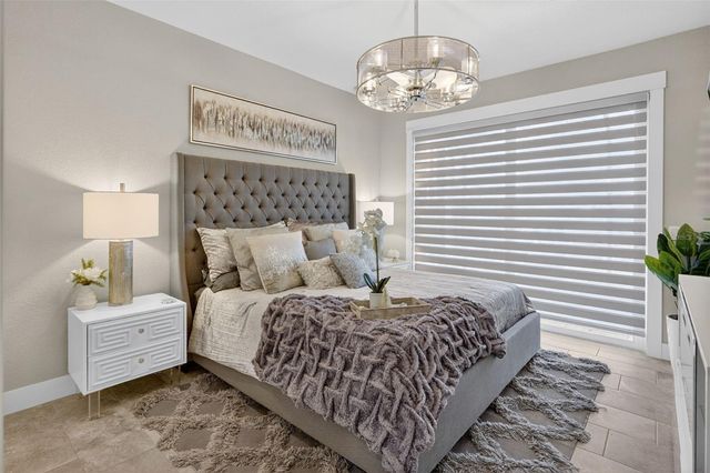 2930 SCENIC VIEW DRIVE, Punta Gorda, FL 33950