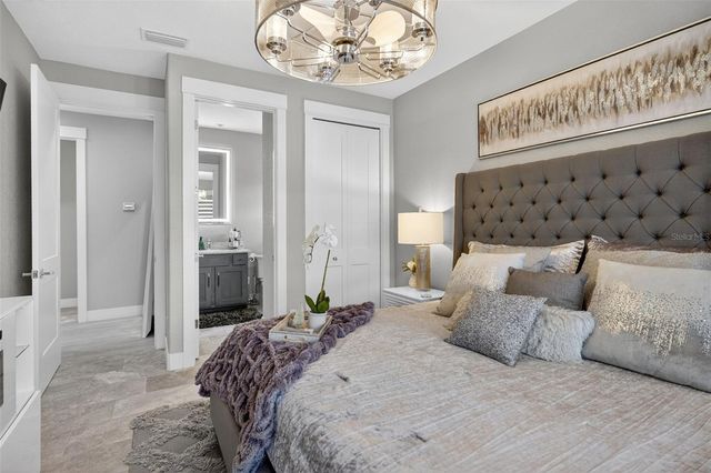 2930 SCENIC VIEW DRIVE, Punta Gorda, FL 33950