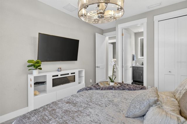 2930 SCENIC VIEW DRIVE, Punta Gorda, FL 33950