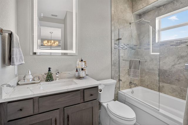 2930 SCENIC VIEW DRIVE, Punta Gorda, FL 33950