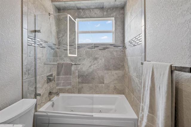 2930 SCENIC VIEW DRIVE, Punta Gorda, FL 33950