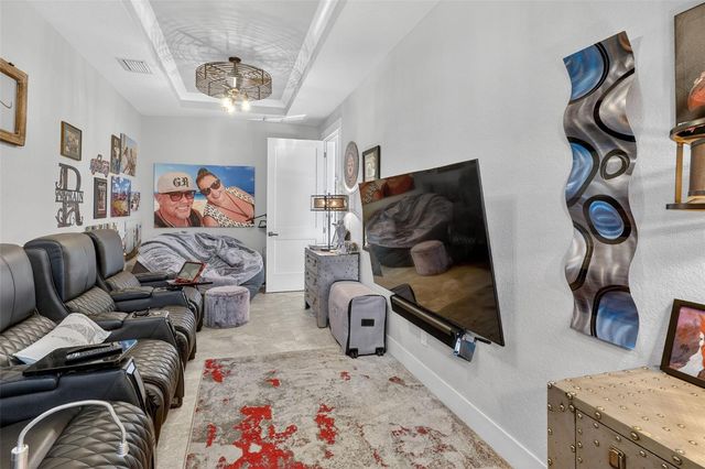 2930 SCENIC VIEW DRIVE, Punta Gorda, FL 33950