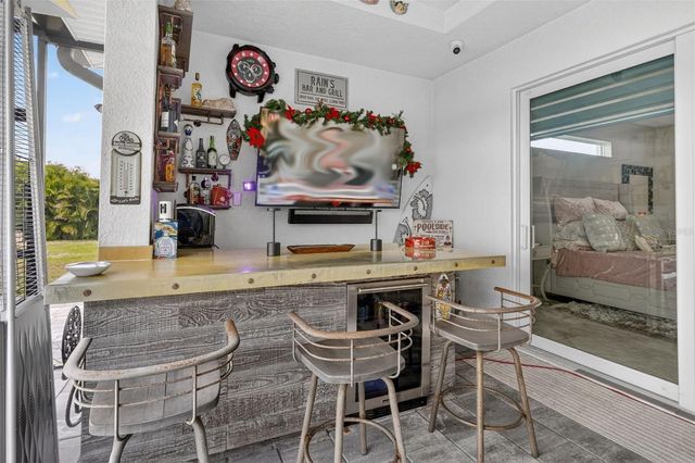 2930 SCENIC VIEW DRIVE, Punta Gorda, FL 33950