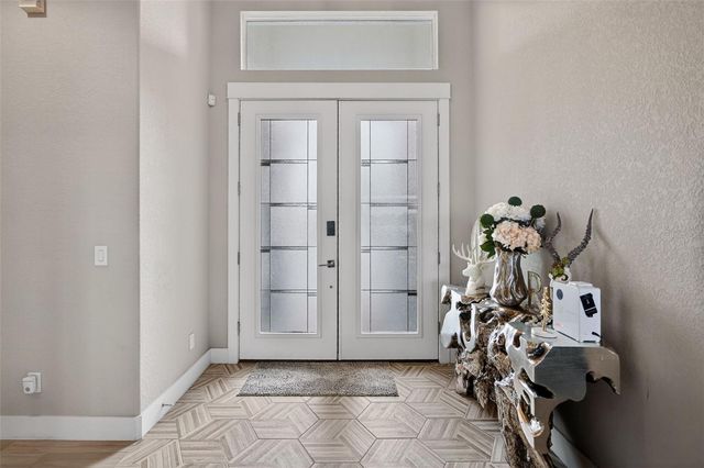 2930 SCENIC VIEW DRIVE, Punta Gorda, FL 33950