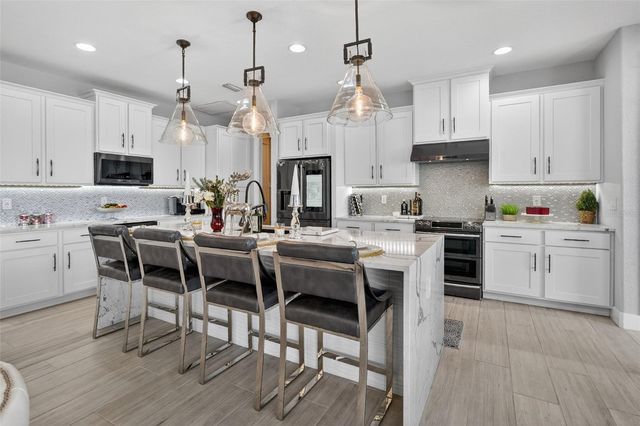 2930 SCENIC VIEW DRIVE, Punta Gorda, FL 33950