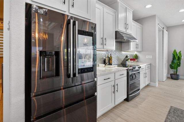 2930 SCENIC VIEW DRIVE, Punta Gorda, FL 33950