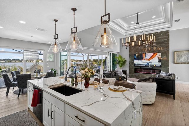 2930 SCENIC VIEW DRIVE, Punta Gorda, FL 33950