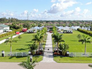 2930 SCENIC VIEW DRIVE, Punta Gorda, FL 33950