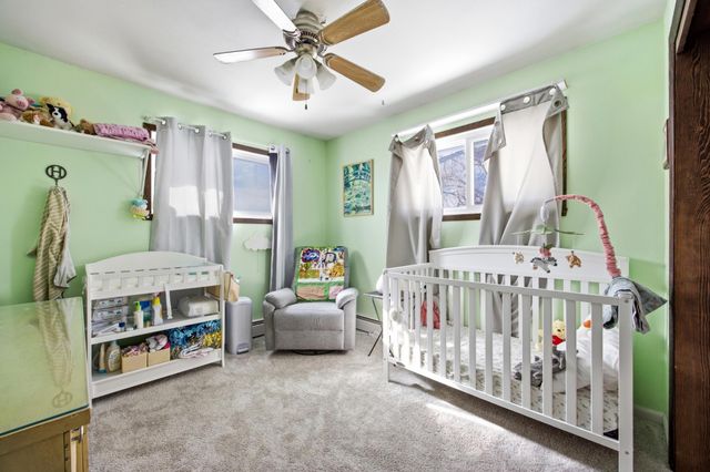 2802 BROOKDALE Road, Moorhead, MN 56560