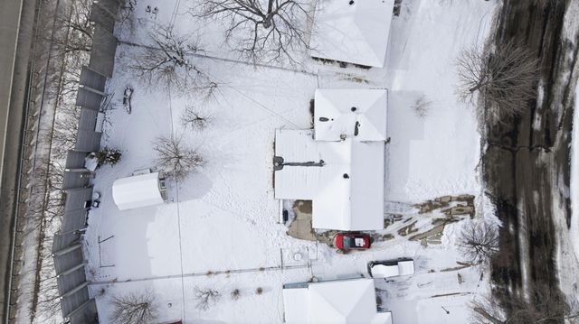 2802 BROOKDALE Road, Moorhead, MN 56560