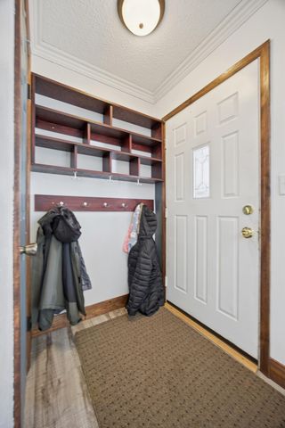 2802 BROOKDALE Road, Moorhead, MN 56560