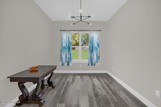 250 S Virginia Avenue, Deland, FL 32724