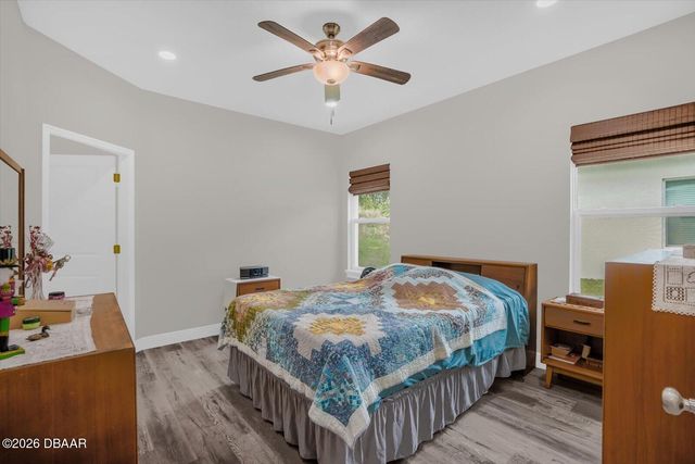 250 S Virginia Avenue, Deland, FL 32724