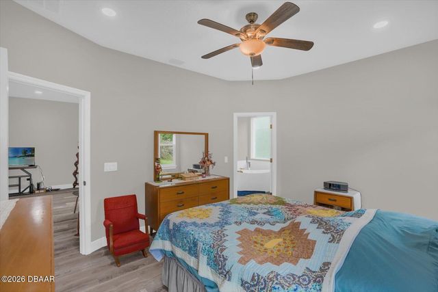 250 S Virginia Avenue, Deland, FL 32724