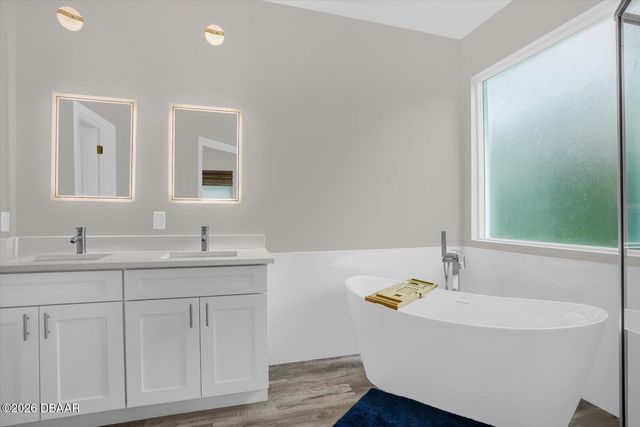 250 S Virginia Avenue, Deland, FL 32724