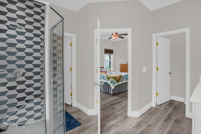 250 S Virginia Avenue, Deland, FL 32724